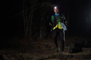 BIB: 
                            <button type="button" onclick="openModal(6960213)" class="btn btn-primary btn-sm float-right btn-popup" data-toggle="modal" data-target=".modal-high-quality">
                        <i class="fas fa-shopping-cart"></i> Add to Cart
                    </button>
                                            <button type="button" onclick="isThisMe(6960213, true)" class="btn btn-success btn-sm float-right btn-popup btn-isme hidden" data-toggle="tooltip" data-placement="bottom" title="นี่คือรูปของคุณใช่ไหม คลิกที่นี่เพื่อเอาเข้าอัลบั้ม">
                        <i class="fas fa-plus"></i> Add to album
                    </button>
                    <button type="button" onclick="isThisMe(6960213, false)" class="btn btn-warning btn-sm float-right btn-popup btn-isnotme hidden">
                        <i class="fas fa-ban"></i> Remove from album
                    </button>